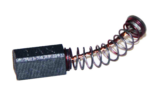 PlanePower - Brush Set - New - 79160B