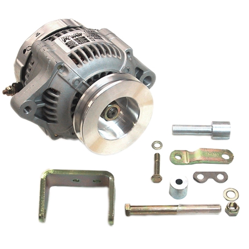 Hartzell Alternator Wiring Diagram Wiring Diagram and Schematics