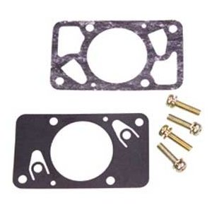 Mikuni Rebuild Kit Single Pump