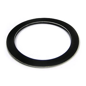 2577258 Precision Airmotive Gasket Pex-1