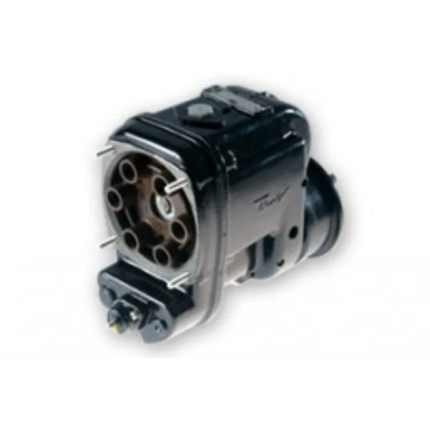 Quality Aircraft Overhauled Bendix Magnetos | Aircraft Spruce ®