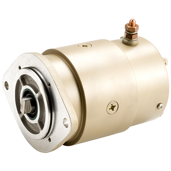 Hartzell Engine Tech Energizer Starters | Aircraft Spruce Hartzell Engine Tech Energizer Starters | Aircraft Spruce