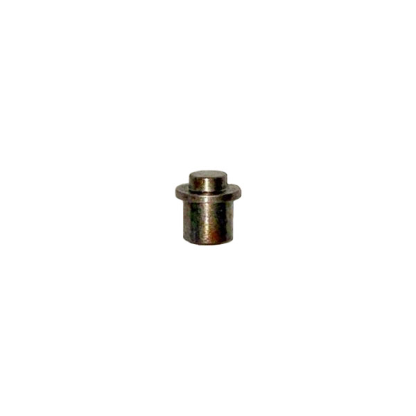 67453 Lycoming Crankshaft Bearing Dowel