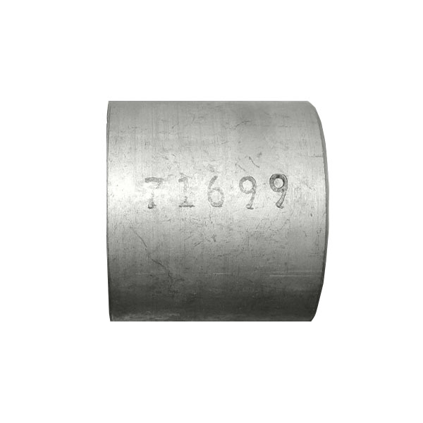 71699 Lycoming Intake Pipe Connection