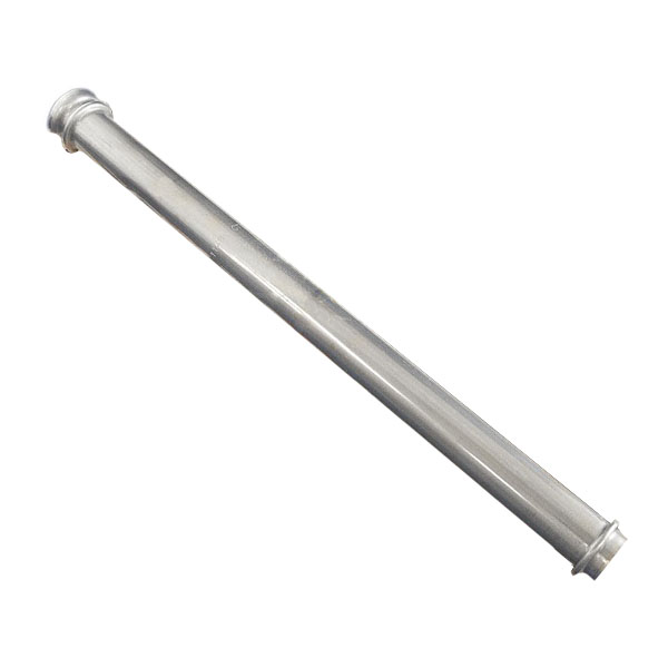 72255 Lycoming Shroud Tube Assembly Push Rod Int | Aircraft Spruce ®