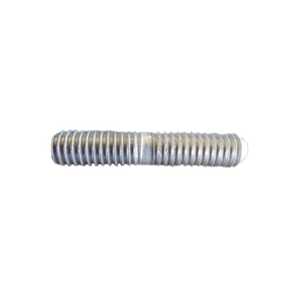 31C-13 Lycoming Stud