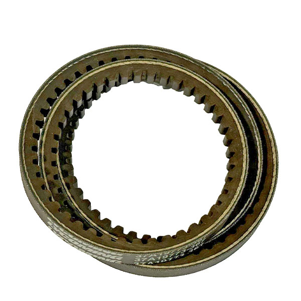 37A19773-367 Lycoming Alternator Drive Belt .380 Wid
