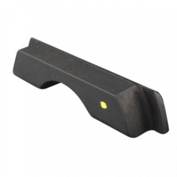 yuki　0324 Amazon.com : 2 Pack of 139-0720 136-7883 Ignition Coil