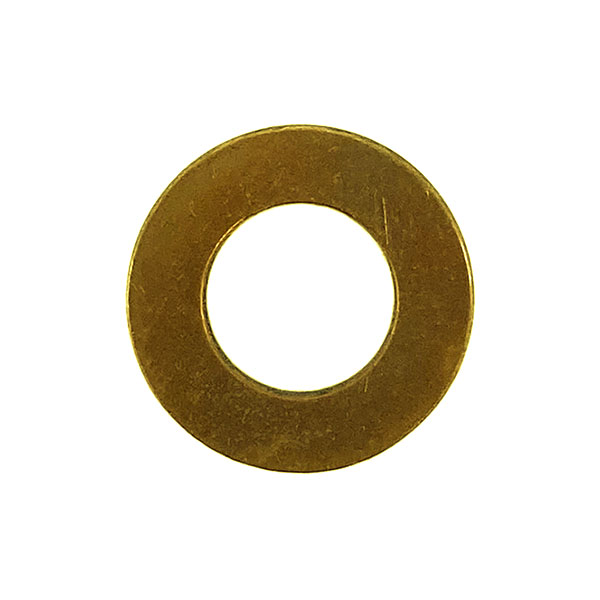 STD-33 Lycoming Washer .375 Plain