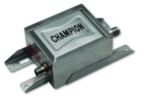Champion Exciter Box Exchange - 305012-2