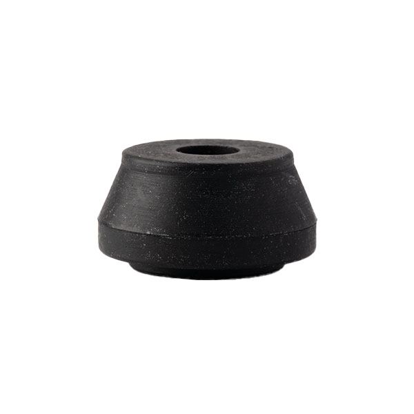 TCM Engine Mount Bushing 530740