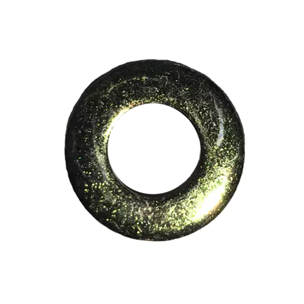 TCM Washer-.880Dx .453 Id. 20202