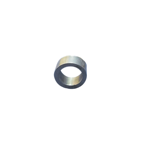TCM Bushing-Crksh Damper 350998