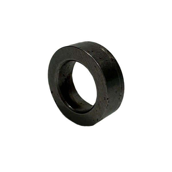 TCM Bushing-Crksh Damp Cwt 530866