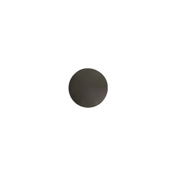 TCM Plate-CWt Pin Ret 530868