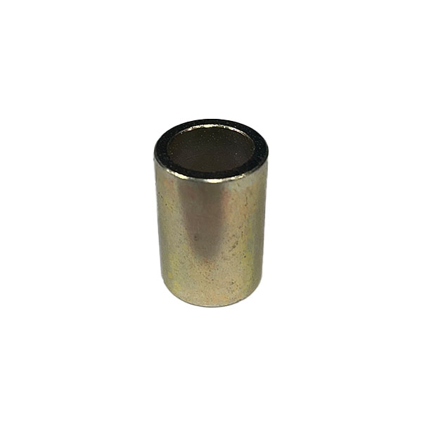 TCM Bush-.44Odx.31Idx.65 Lg 627281