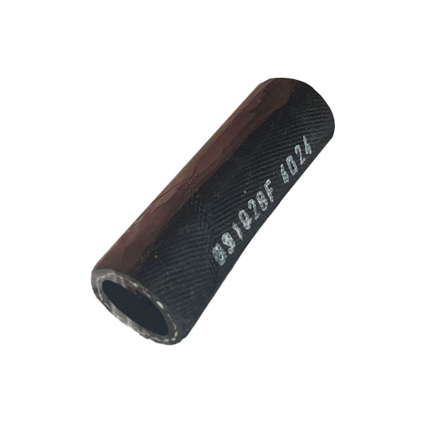 TCM Hose .50 I.D. 631928