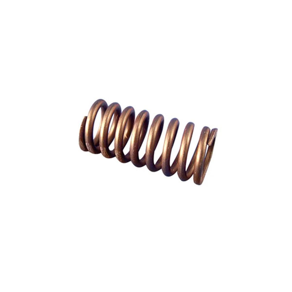 TCM Spring Oil Pres Rel 634150