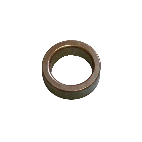 TCM Bushing-Crksh Damper Cwt 639193