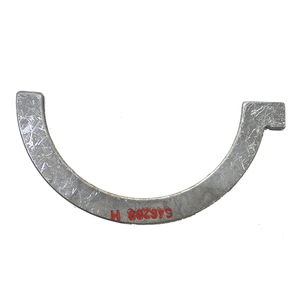 TCM Washer - Thrust 646288 | Aircraft Spruce