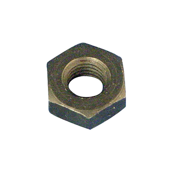 TCM Nut-Plain 646605