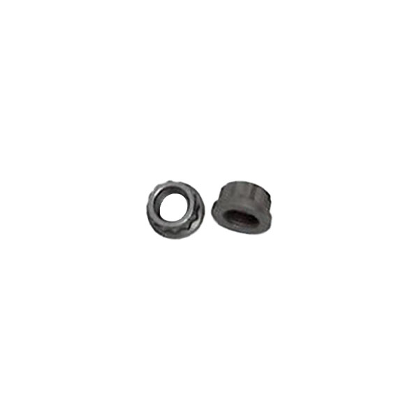 TCM Nut-Connecting Rod .44-20 654490