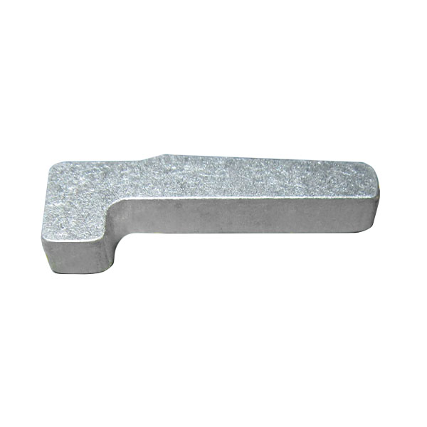 TCM Wedge 10-349219