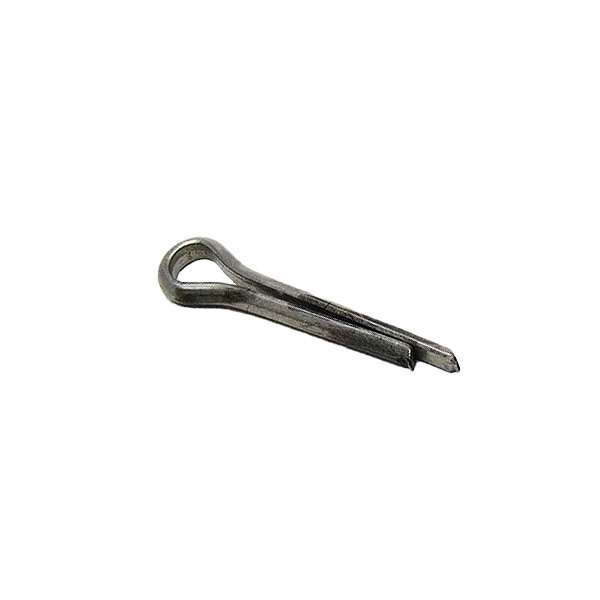 TCM Pin Cotter Stainless Steel 10-90751-18
