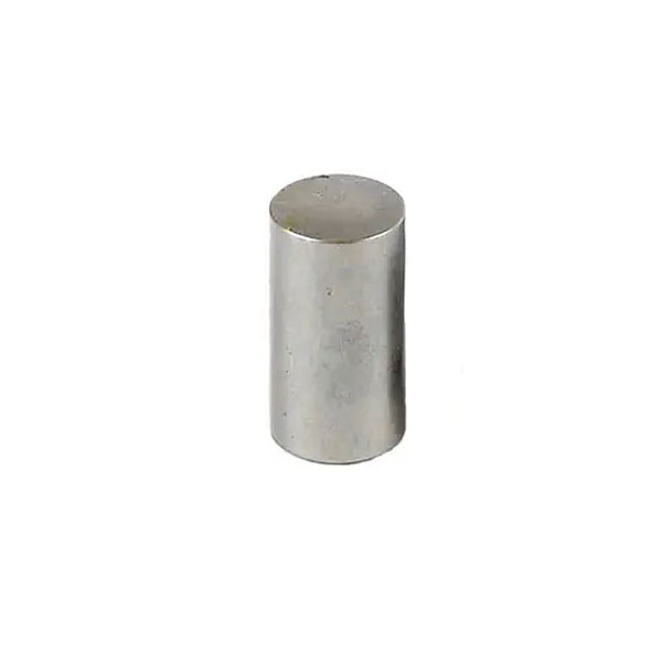 TCM Pin-Crankshaft Cwt 643626-104