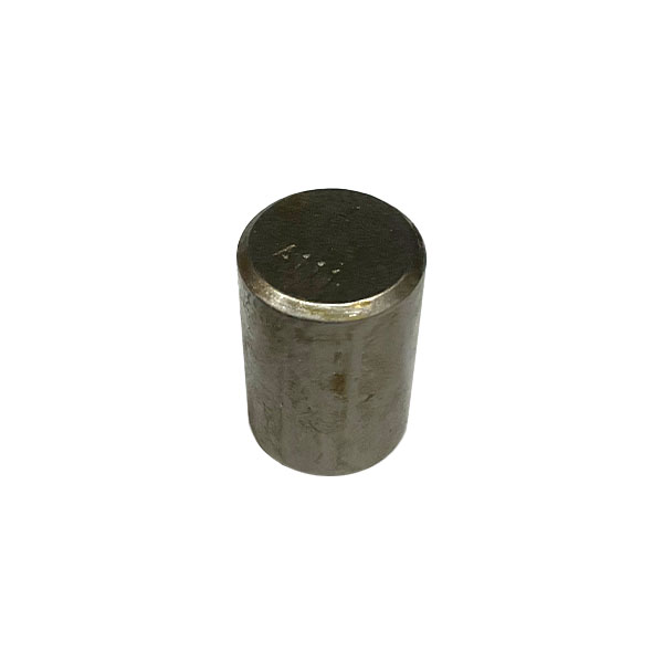 TCM Pin-Crankshaft C/W 643626-111