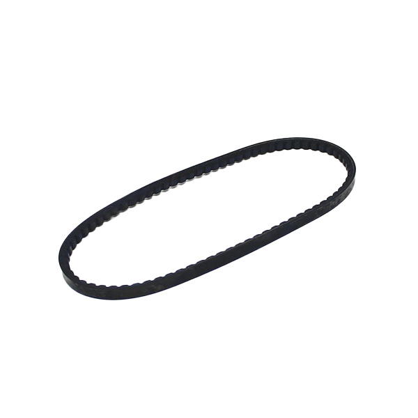 TCM Belt-V-Hc 50 646293-33.00