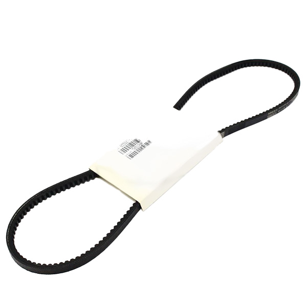 TCM Belt - Drive 655627-1