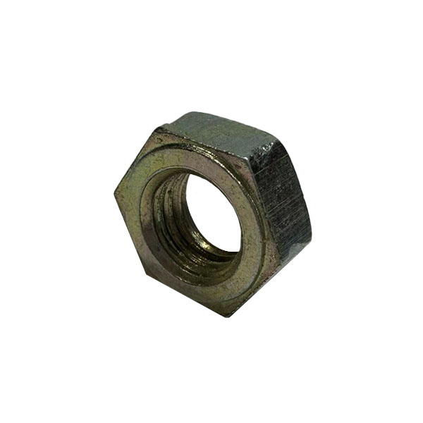 TCM Nut-Plain .31-24 AN315-5R