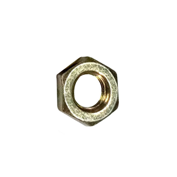TCM Nut-Jam Hex AN316-5R