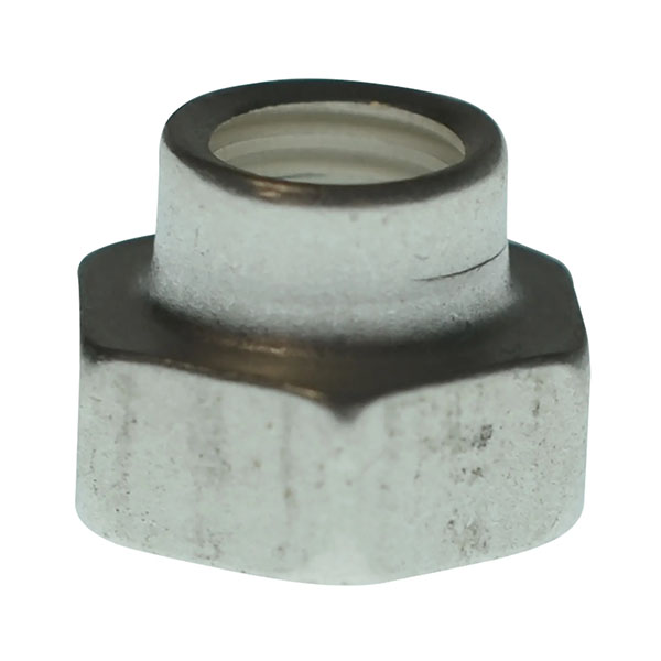 TCM Nut Lock .25-28 MS20500-428