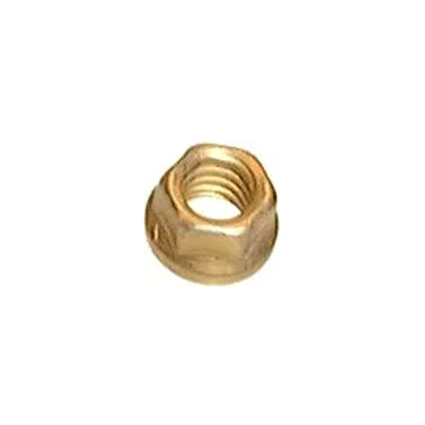 TCM Nut-Self Locking MS21042-08