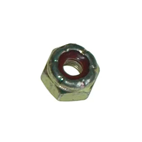 TCM Nut-Stop 6-32 Nc-3 MS21044N06