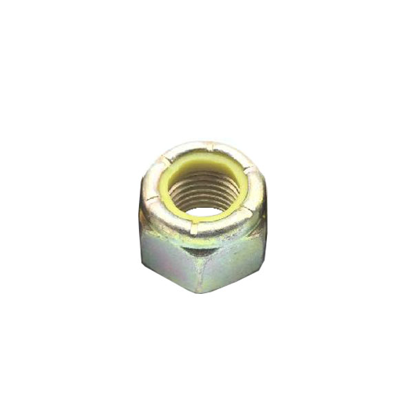 TCM Nut-Lock Self .37-24 MS21044N6