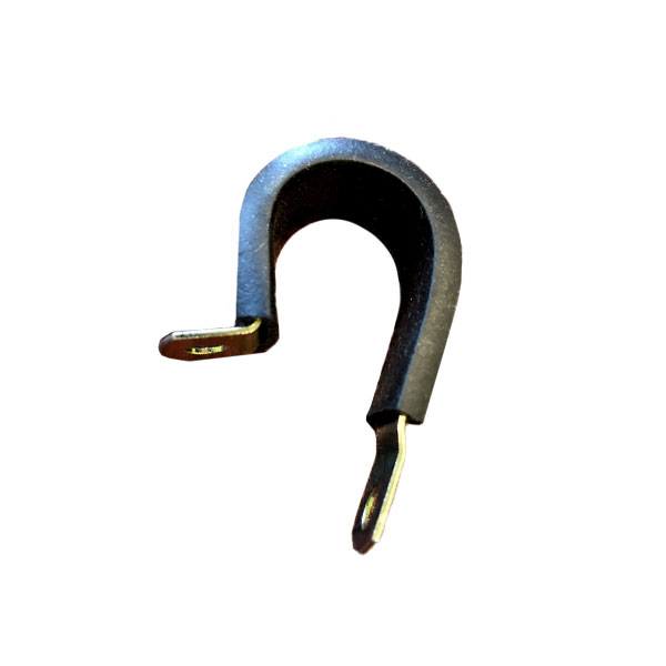 Ms21103 TCM Clamp - 2 & 3 Wire MS21333-102 | Aircraft Spruce