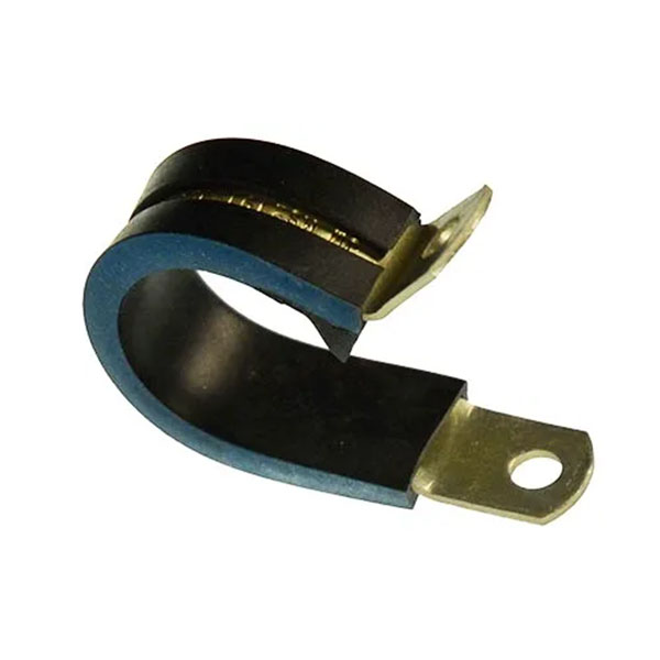 TCM Clamp-Loop Cushioned MS21919WdG14