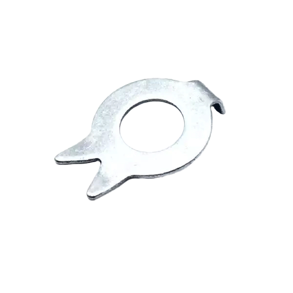 TCM Washer-Locking MS9276-09