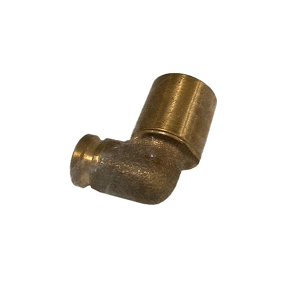 TCM Adapter-Prop Gov O Trans 632751