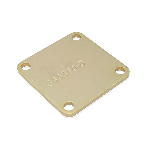 TCM Cover-Accessory 640380