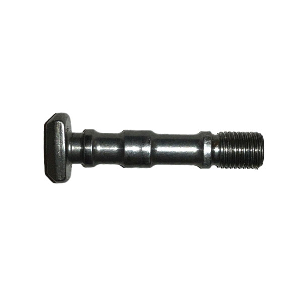 TCM Bolt - Connecting Rod 655958 | Aircraft Spruce ®