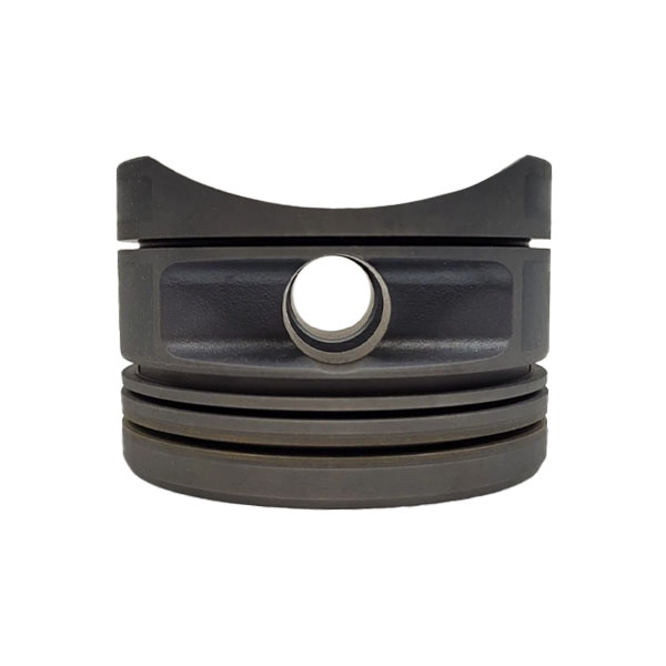 TCM Piston 5.25 Dia C.R 8.5:1 654850P010