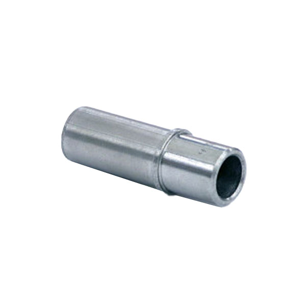 16R22291-P05 Lycoming Guide Valve Exhaust (Ni-Resist)