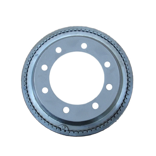 65970 Lycoming Gear - Ring, photo 1