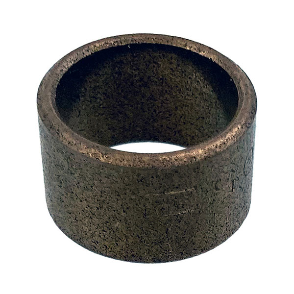 66610 Lycoming Bushing - Rocker Shaft | Aircraft Spruce ®