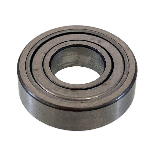 67542 Lycoming Bearing-Ball