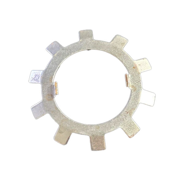 67642 Lycoming Lockwasher | Aircraft Spruce
